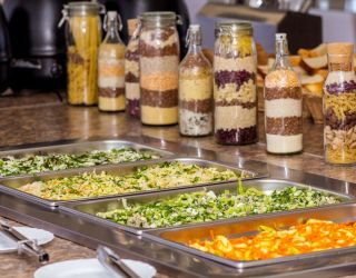 Пансионат "Кубань" Геленджик