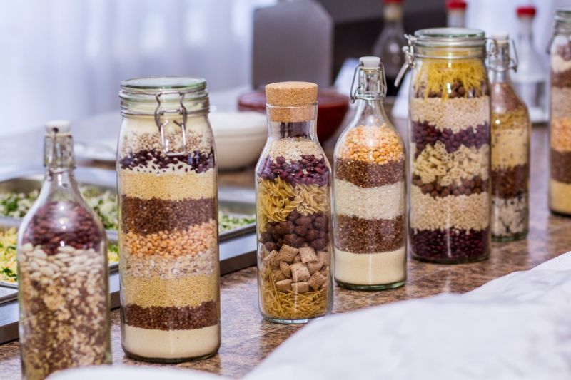 Пансионат "Кубань" Геленджик