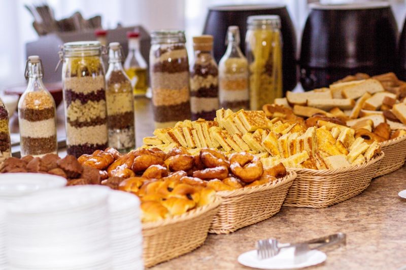 Пансионат "Кубань" Геленджик