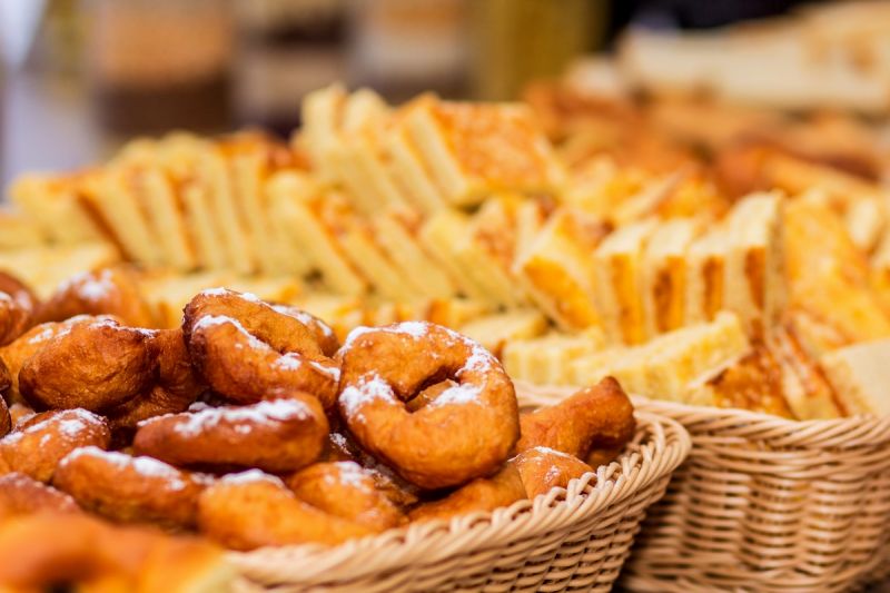 Пансионат "Кубань" Геленджик