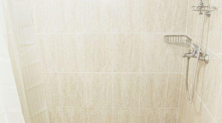 Номер 1 категории (СТУДИЯ) 1 корпус